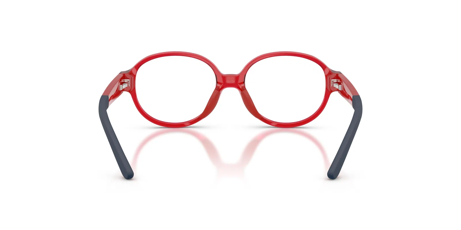 Polo Prep 8552U Eyeglasses - view 11